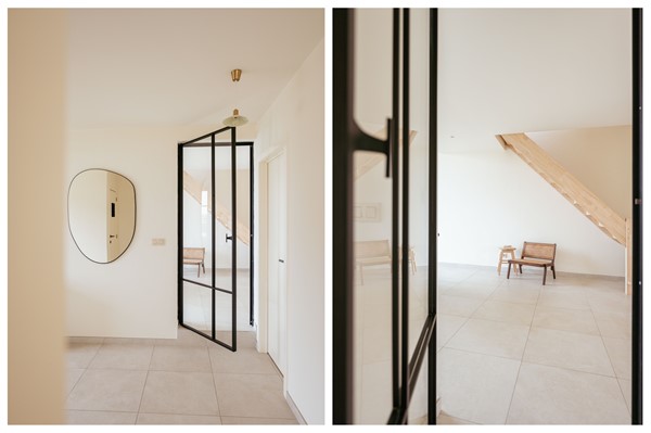 Medium property photo - Heilleweg 21, 4524 KL Sluis